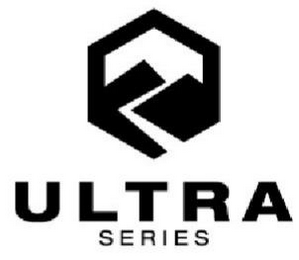 ULTRA SERIES logo
