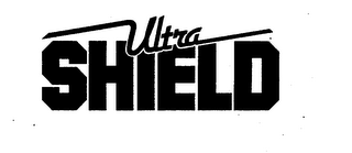 ULTRA SHIELD