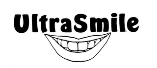 ULTRA SMILE