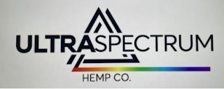 ULTRA SPECTRUM HEMP CO.