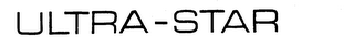 ULTRA-STAR logo