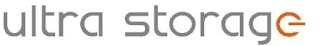 ULTRA STORAGE logo