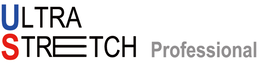 ULTRA STRETCH PROFESSIONAL logo
