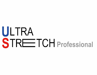 ULTRA STRETCH PROFESSIONAL INC. logo
