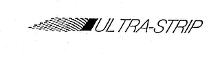 ULTRA-STRIP