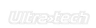 ULTRA TECH logo