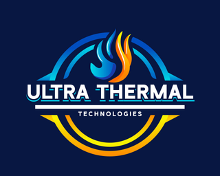 ULTRA THERMAL TECHNOLOGIES logo