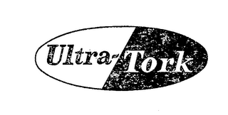 ULTRA-TORK logo