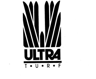 ULTRA TURF