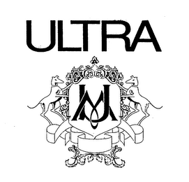 ULTRA UM