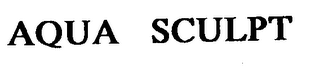 ULTRA VISION logo