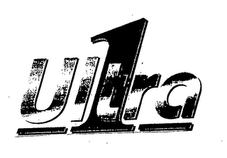 ULTRA1