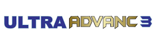 ULTRAADVANCE logo