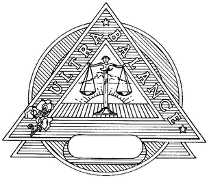 ULTRABALANCE logo