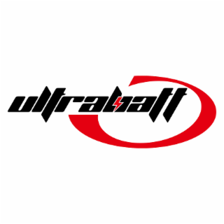 ULTRABATT logo