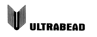 ULTRABEAD logo