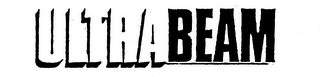 ULTRABEAM logo