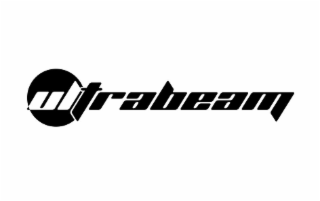 ULTRABEAM logo