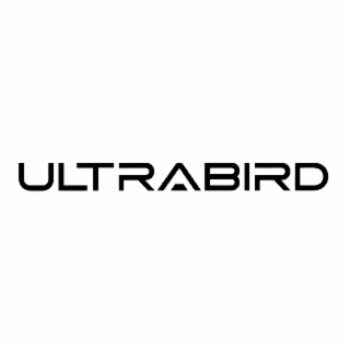 ULTRABIRD logo