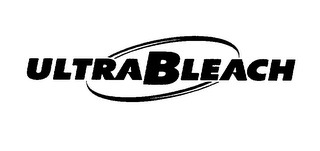 ULTRABLEACH logo
