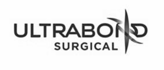 ULTRABOND SURGICAL logo