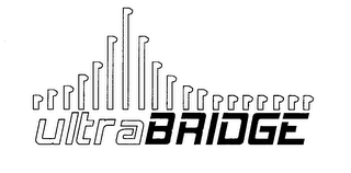 ULTRABRIDGE logo