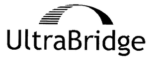 ULTRABRIDGE logo