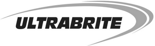 ULTRABRITE logo