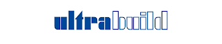 ULTRABUILD logo