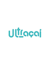 ULTRACAI logo
