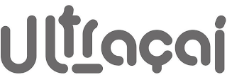 ULTRACAI logo