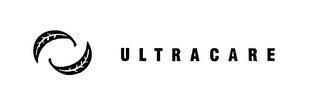 ULTRACARE logo