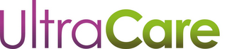 ULTRACARE logo
