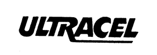 ULTRACEL logo