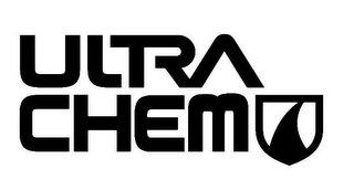 ULTRACHEM logo