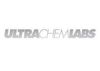 ULTRACHEMLABS logo