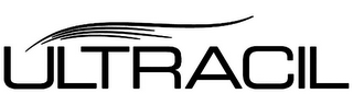 ULTRACIL logo