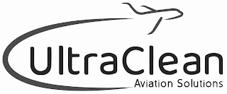 ULTRACLEAN AVIATION SOLUTIONS