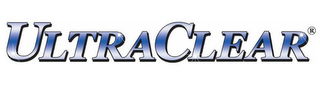 ULTRACLEAR logo