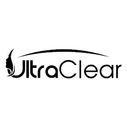 ULTRACLEAR logo