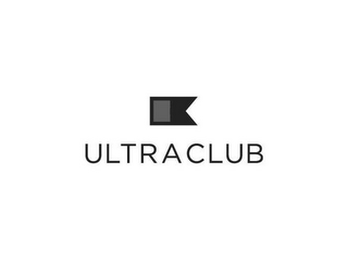ULTRACLUB logo