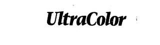 ULTRACOLOR logo