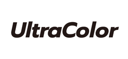 ULTRACOLOR logo
