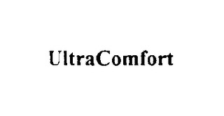 ULTRACOMFORT logo