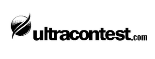 ULTRACONTEST.COM logo