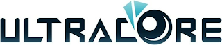 ULTRACORE logo