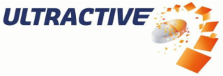 ULTRACTIVE logo