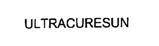 ULTRACURESUN logo