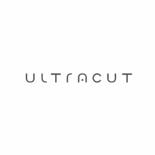 ULTRACUT logo