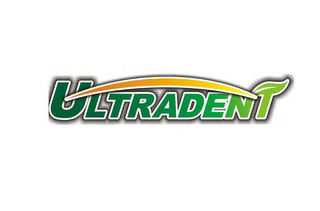 ULTRADENT logo